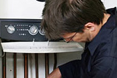 boiler repair High Newton