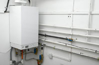 High Newton boiler installers